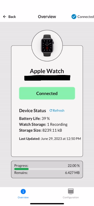 ../_images/AppleWatchDownload.PNG